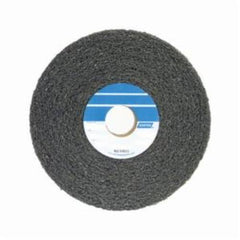 NORTON 66261058507 ABRASIVE HAND PADS