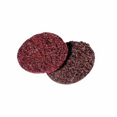 NORTON 66261017813 ABRASIVE HAND PADS