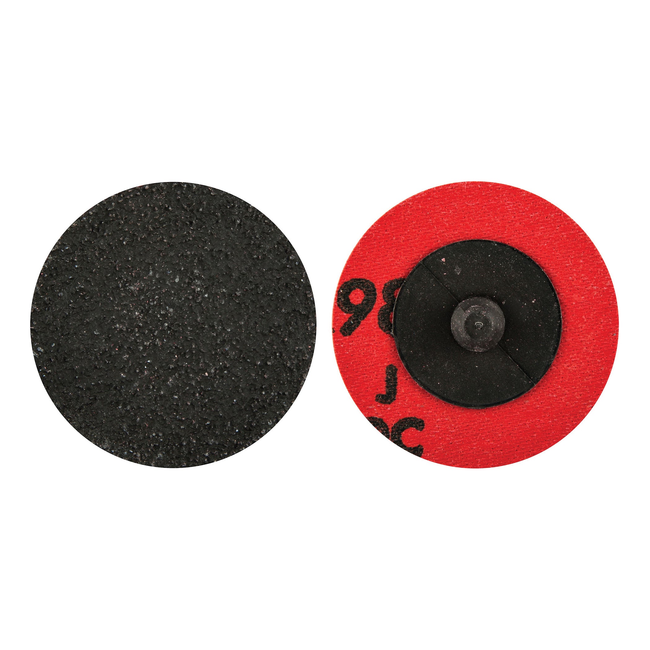 NORTON 66261132733 ABRASIVE HAND PADS