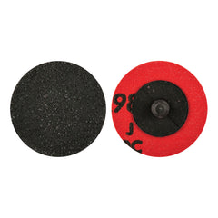 NORTON 66261132733 ABRASIVE HAND PADS