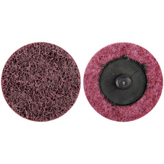 NORTON 66261016763 ABRASIVE HAND PADS