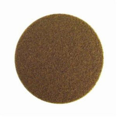 NORTON 66623334965 ABRASIVE HAND PADS