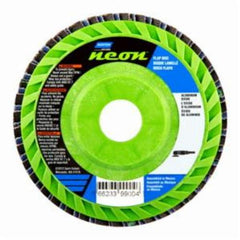 NORTON 66623399006 FLAP DISCS