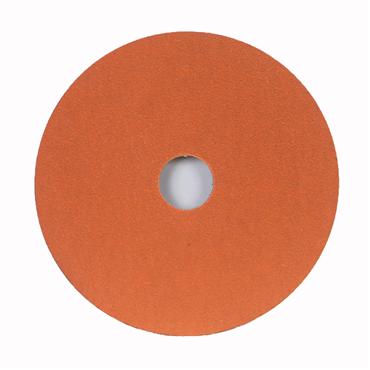 NORTON 69957398014 ABRASIVE DISCS