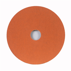 NORTON 69957398014 ABRASIVE DISCS