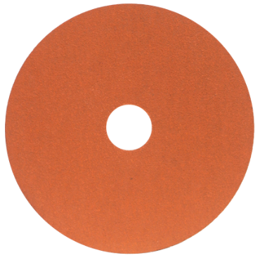 NORTON 69957398000 ABRASIVE DISCS