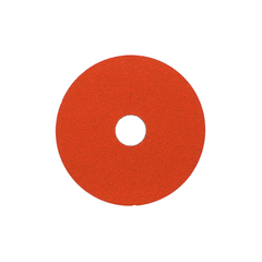 NORTON 69957398004 ABRASIVE DISCS