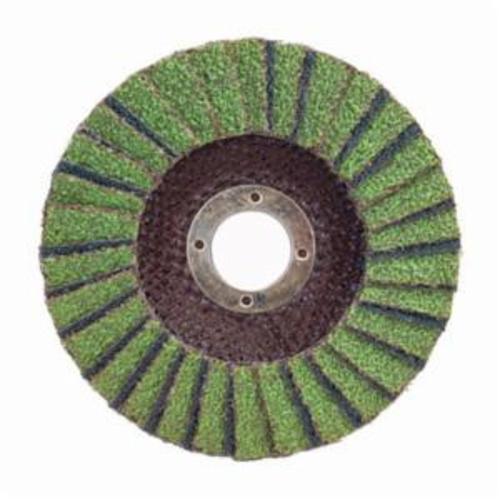 NORTON 66623399216 FLAP DISCS