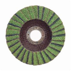 NORTON 66623399216 FLAP DISCS