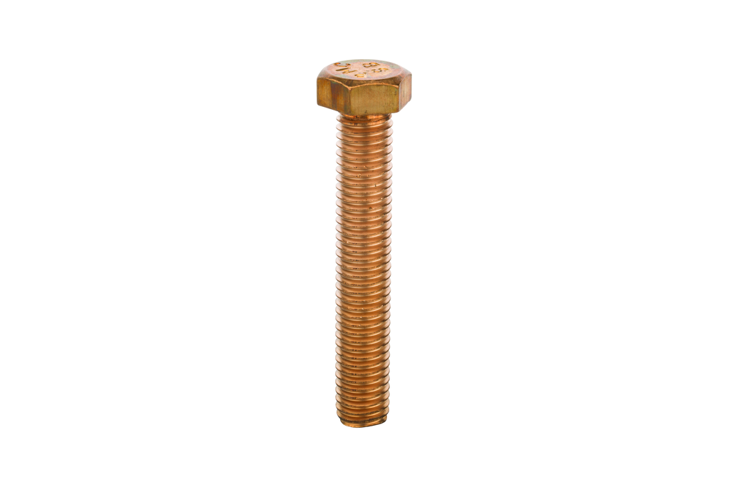NSI INDUSTRIES HB811 BRONZE FITTINGS