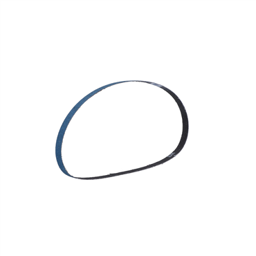 203869065.png