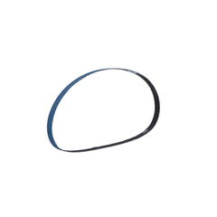 203869065.png