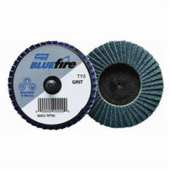 NORTON 77696090166 FLAP DISCS