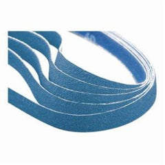 NORTON 78072728569 ABRASIVE HAND PADS