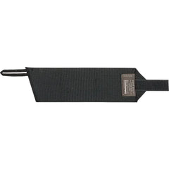 OCCUNOMIX OccuNomix 311-L68 Wrist Aid w/Loop Black One Size