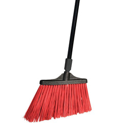 O-CEDAR 6420 BRUSHES, BROOMS & MOPS