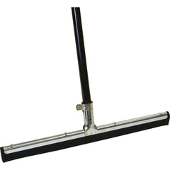 O-CEDAR 6818 CLEANING TOOLS AND EQUIPMENT