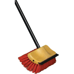O-CEDAR 6615 CLEANING TOOLS AND EQUIPMENT