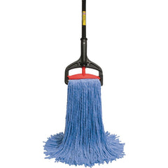 O-CEDAR 6555 CLEANING TOOLS AND EQUIPMENT