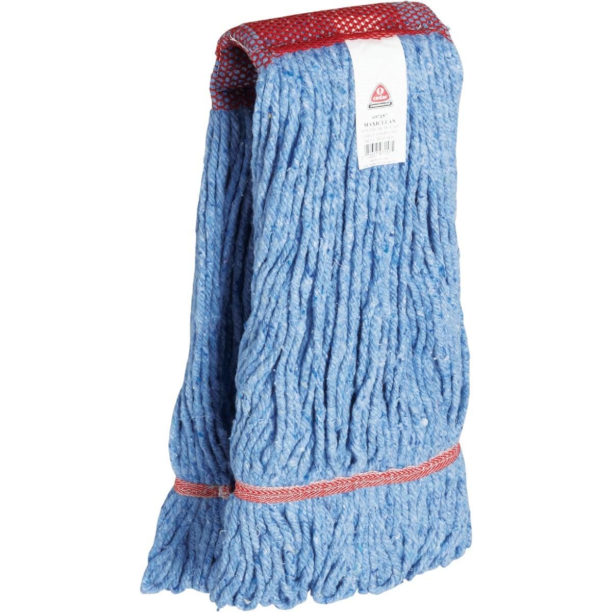 O-CEDAR 97157 BRUSHES, BROOMS & MOPS