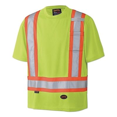 PIONEER V1051160U-2XL SHIRTS