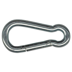 PEERLESS 4410240 PIPE FITTINGS