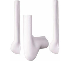 PLUMBEREX 2003W PIPE FITTINGS