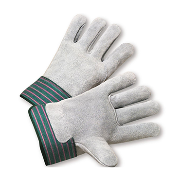 PIP 600-EA/XL GLOVES, SLEEVES, & MITTS