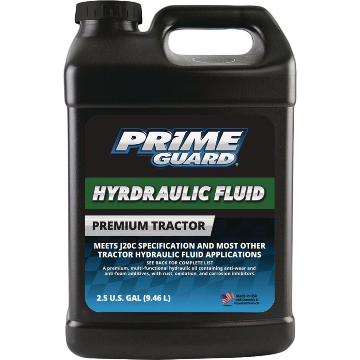 PRIME GUARD PRIMPTHF25 PIPE FITTINGS