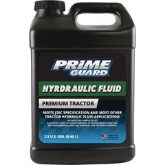 PRIME GUARD PRIMPTHF25 PIPE FITTINGS