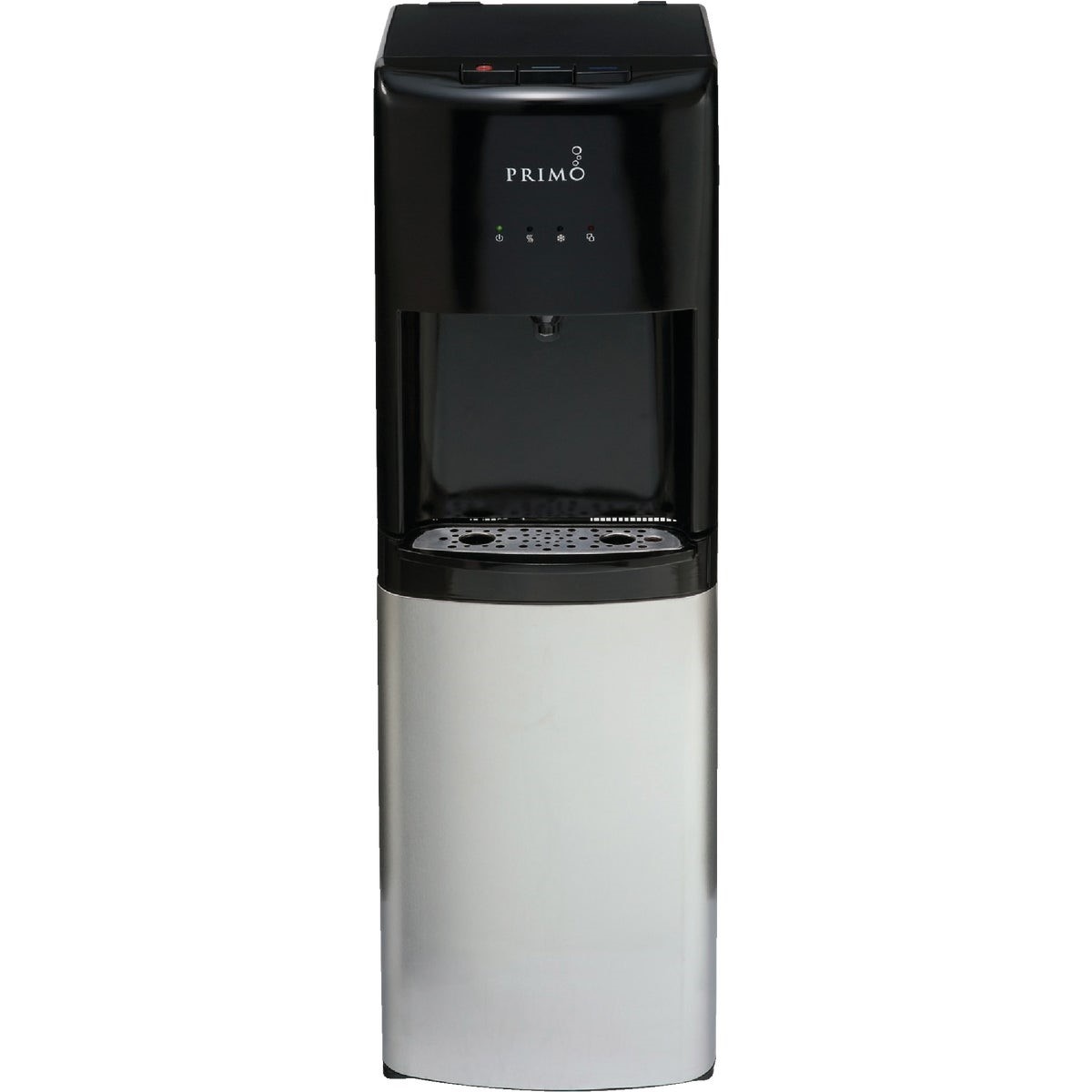 PRIMO 601090 WATER HEATERS