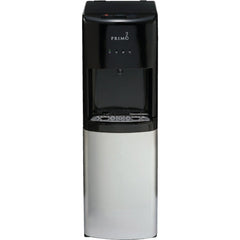 PRIMO 601090 WATER HEATERS