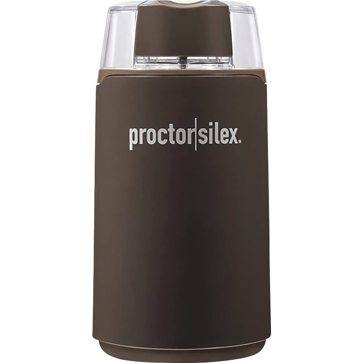 PROCTOR SILEX 80300PS COFFEE MAKERS & PRESSES