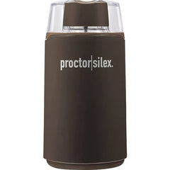 PROCTOR SILEX 80300PS COFFEE MAKERS & PRESSES
