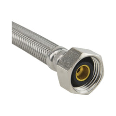PLUMBSHOP PLS1-20AF BATH & KITCHEN FAUCETS