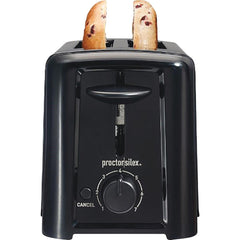 PROCTOR SILEX 22624 TOASTERS