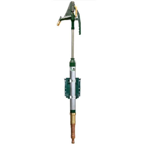 PRIER P-RH4 ROOF DRAINS