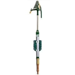 PRIER P-RH4 ROOF DRAINS