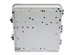 POOLSIDE TECH Poolside Tech ATT-2 The Attendant-2 Pool & Spa Controller | 2 HV Relays