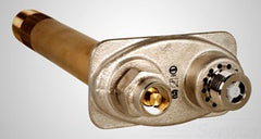 PRIER C-634N-04 PIPE FITTINGS
