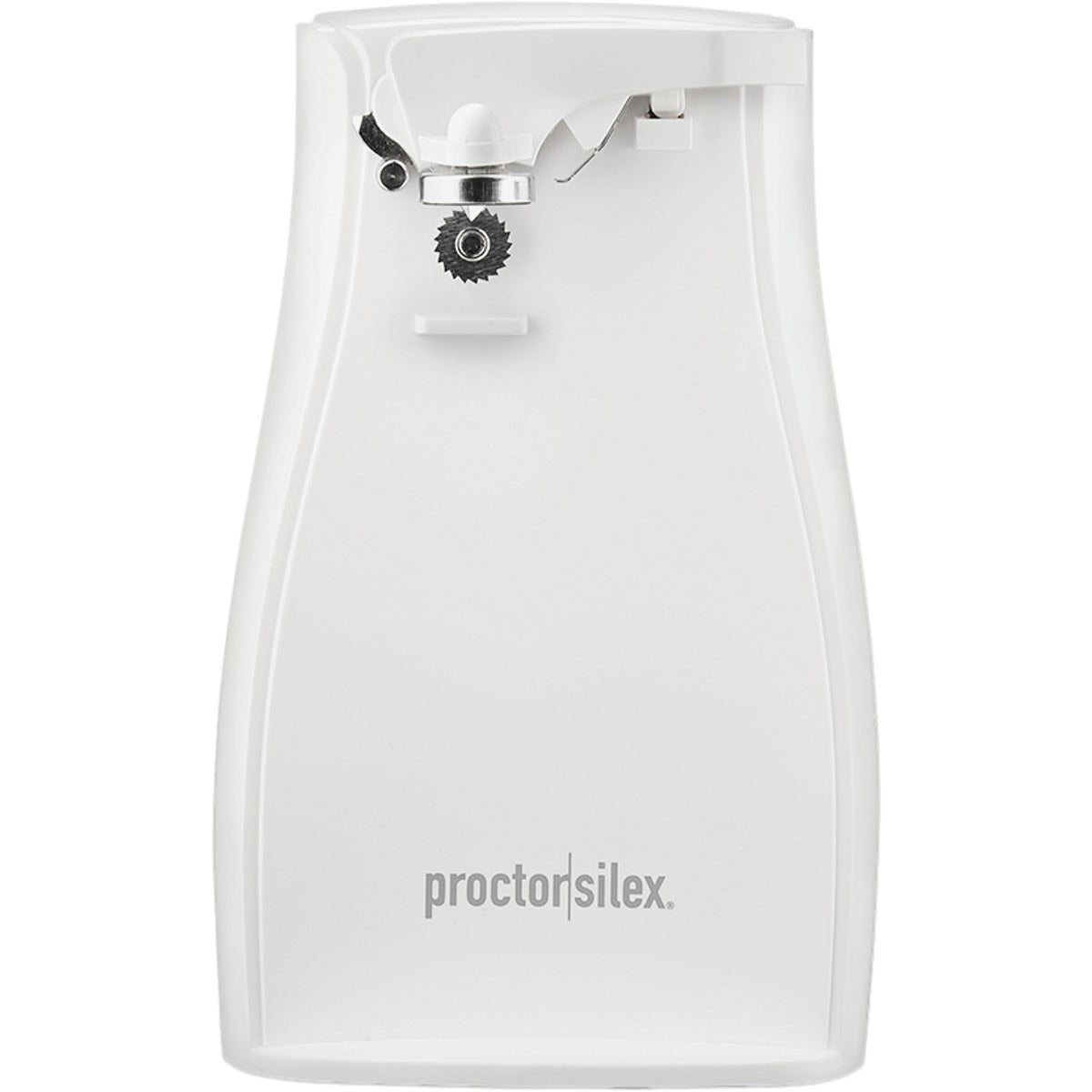 PROCTOR SILEX 75224PS CAN OPENERS