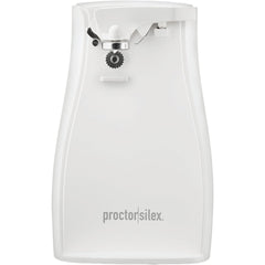 PROCTOR SILEX 75224PS CAN OPENERS