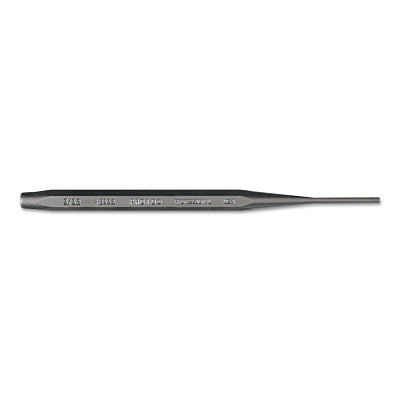 PROTO J48332 PUNCHES & CHISELS