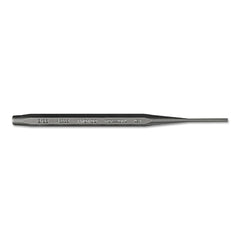 PROTO J48332 PUNCHES & CHISELS