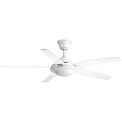 PROGRESS LIGHTING P2539-3030K COMMERCIAL FANS