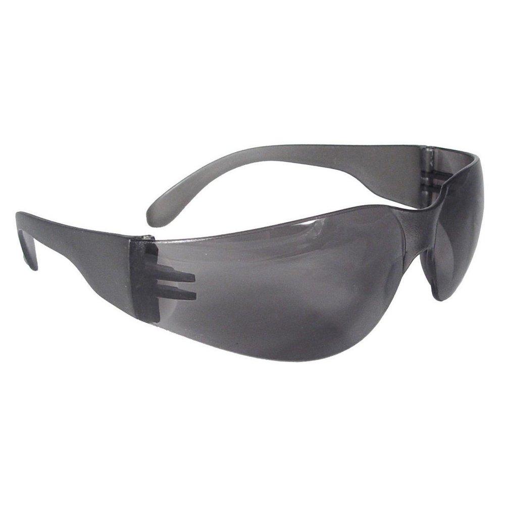 RADIANS MR0120ID EYE & FACE PROTECTION