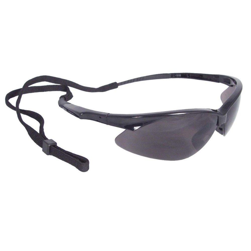 RADIANS AP1-20 EYE & FACE PROTECTION