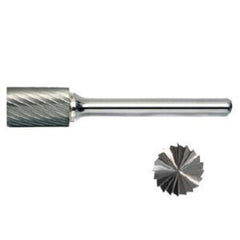 RADNOR 64007141 HAND SAWS