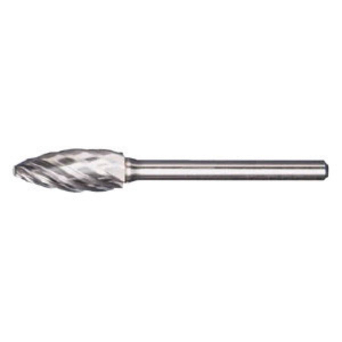 RADNOR 64007361 HAND SAWS