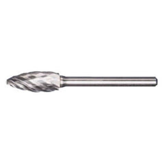 RADNOR 64007361 HAND SAWS